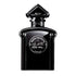 Guerlain La Petit Robe Noir Black Perfecto - Sample Size Eau de Parfum
